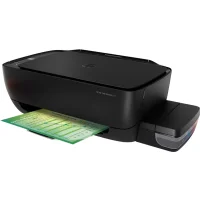 МФУ HP Ink Tank Wireless 415 фото 2